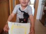 20150329 Carta para Tere