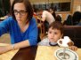20150329 Comida china