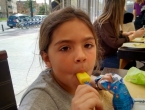 img_20150329_154601357_hdr