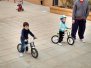 20150329 Parque y comba