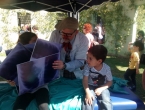 img_20150329_121904467