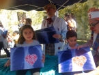 img_20150329_121910763