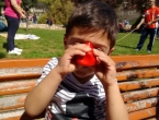 img_20150329_124937680