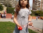 img_20150329_130409895