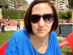 img_20150329_132230419_hdr