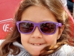 img_20150329_132401922_hdr