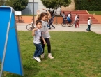 img_20150329_134858865