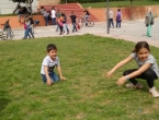 img_20150329_134913730