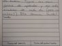 20150330 Notas Diego