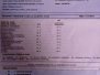 20150331 Notas Alba