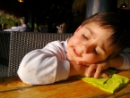 img_20150401_181143882