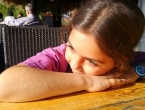 img_20150401_181430575