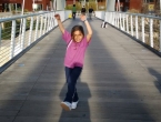 img_20150401_183309901