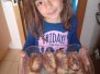 20150403 Haciendo Torrijas