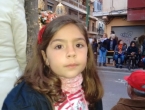 img_20150403_202130957