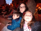 img_20150403_205128668