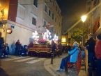 img_20150403_213853260