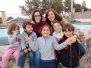 20150404 Picassent Torra