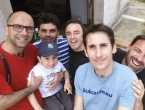 img-20150404-wa0003