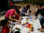 img_20150404_134952637