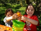 img_20150404_155513284