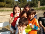 img_20150404_171058498
