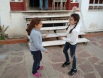 img_20150404_202844236