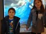 20150405 Cenicienta