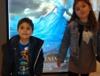 img_20150405_203133410