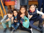 img_20150405_132331155