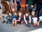 img_20150405_133929555