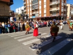 img_20150405_134352043