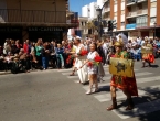 img_20150405_134411296