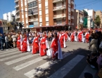 img_20150405_135802994