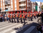 img_20150405_135817520