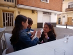 img_20150405_151256757