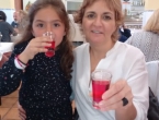 img_20150406_160500590