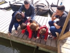 img_20150406_161810992