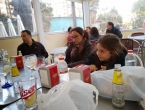 img_20150406_192121545