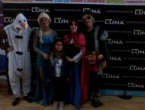 img_20150409_135917