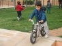 20150410 En el parque