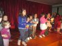 20150411 Dorada Palace