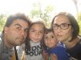 20150411 Port Aventura I