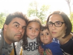 Port Aventura I