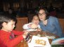 20150412 Dorada Palace II