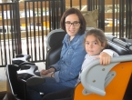img_3416