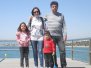 20150413 Salou