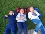 img_20150416_185056292