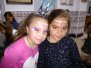 20150418 Cumpleaños de Claudia