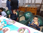 img_20150418_183903070